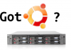 Why choose Ubuntu for your server PC?